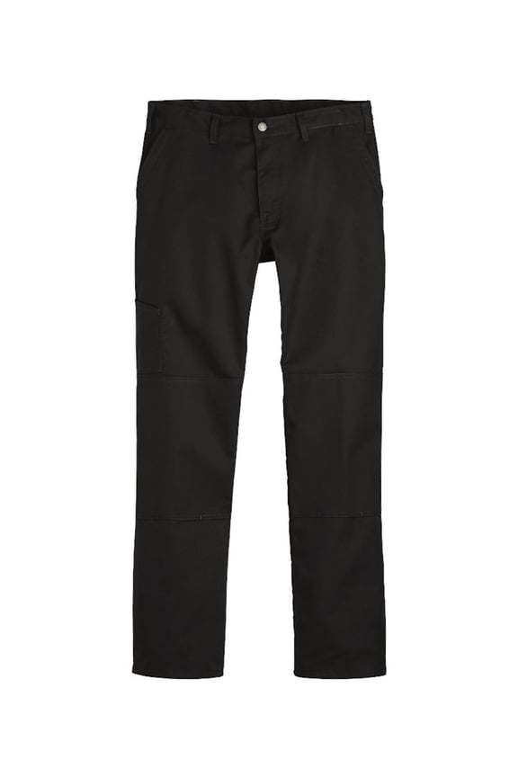 LP65 Multi-Pocket Performance Shop Pants - Black - 30I - 34W
