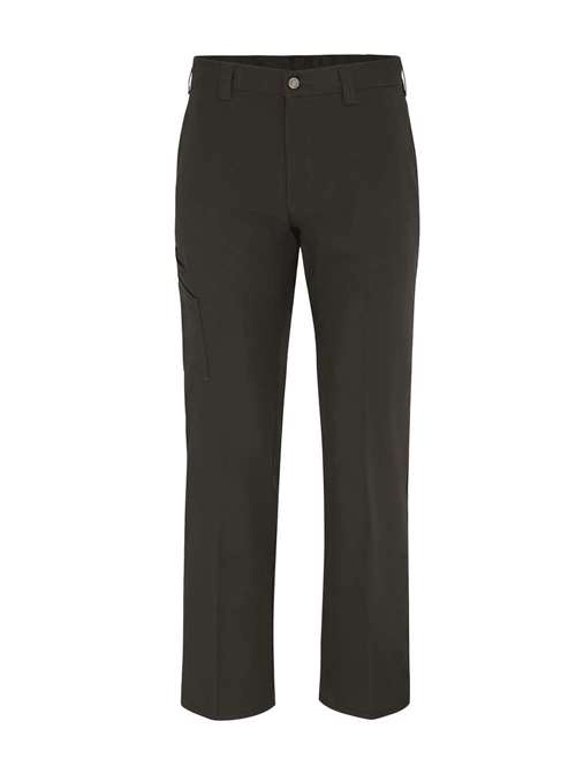 LP68 Temp IQ Cooling Shop Pants - Black - 30I - 34W