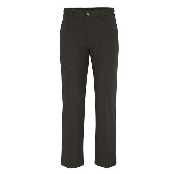 Dickies LP68 Temp IQ Cooling Shop Pants - Black - 30I - 34W