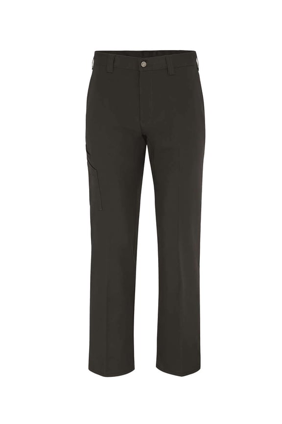 LP68 Temp IQ Cooling Shop Pants - Black - 30I - 36W