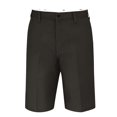 thumbnail image 1 of Dickies LR30ODD 11" Industrial Flat Front Shorts - Odd Sizes - Black - 33W, 1 of 1