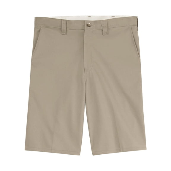 Premium Industrial Multi-Use Pocket Shorts - Odd Sizes - Color - Desert Sand - Size - 33W
