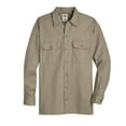 thumbnail image 1 of Dickies Long Sleeve Work Shirt, 1 of 11