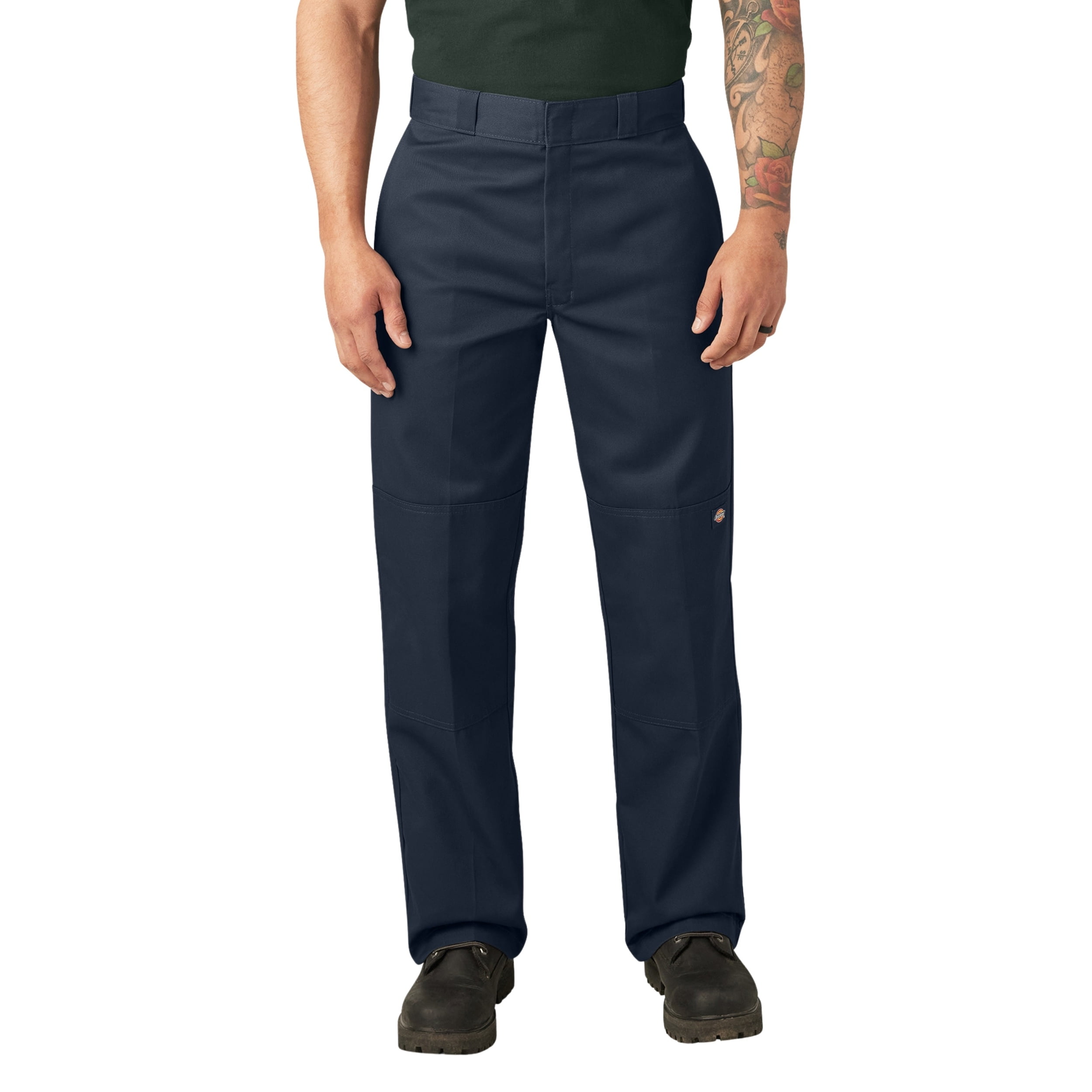 Dickies-Loose-Fit-Double-Knee-