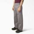 thumbnail image 1 of Dickies Loose Fit Double Knee Work Pants (Size 28 - 40), 1 of 10