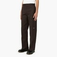 thumbnail image 1 of Dickies Loose Fit Double Knee Work Pants (Size 42 - 50), 1 of 9