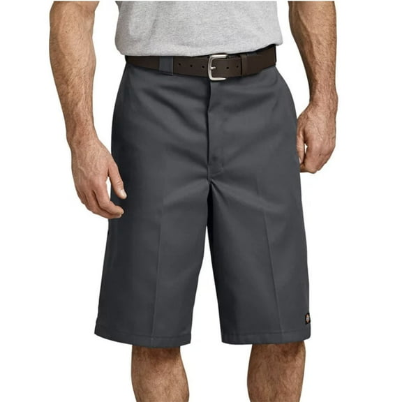 Dickies Loose Fit Multi Pocket, Short (Men's 44)