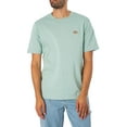 thumbnail image 1 of Dickies Mapleton Logo T-Shirt, Green, 1 of 5