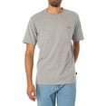 thumbnail image 1 of Dickies Mapleton Logo T-Shirt, Grey, 1 of 6