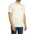thumbnail image 1 of Dickies Mapleton T-Shirt, Beige, 1 of 5