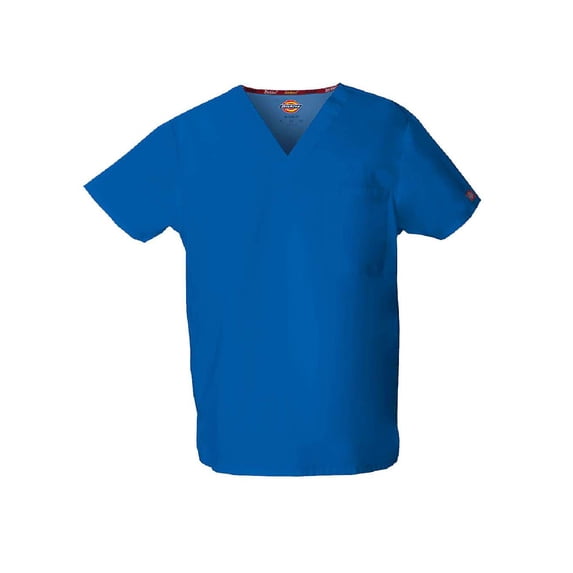 Dickies Medical - Unisex V-Neck Top - 83706