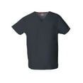 thumbnail image 1 of Dickies Medical 83706 / Unisex V-Neck Top, 1 of 3