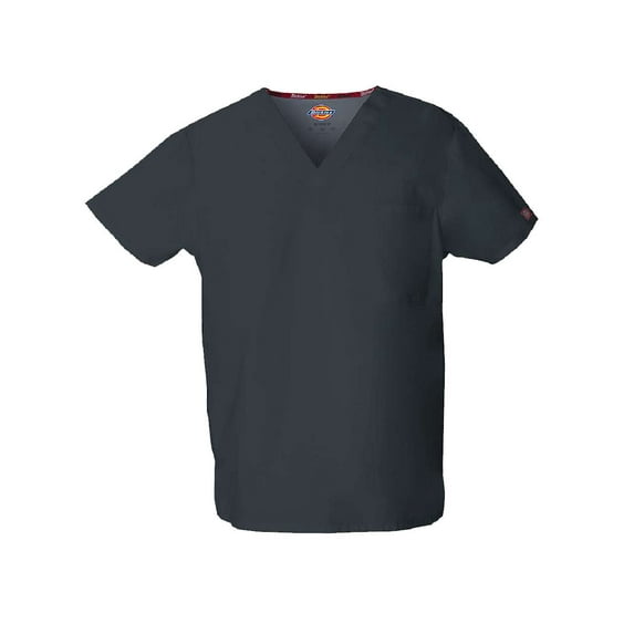Dickies Medical 83706 / Unisex V-Neck Top