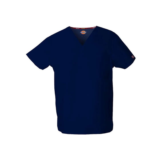 Dickies Medical - Unisex V-Neck Top - 83706