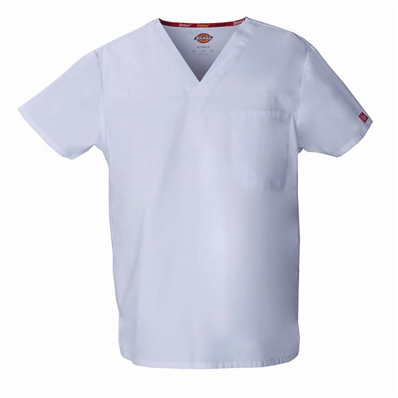 Dickies Medical 83706 / Unisex V-Neck Top