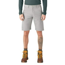Dickies men's shorts walmart deals