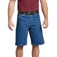 thumbnail image 1 of Dickies Men's 11" Relaxed Fit Carpenter Short, 1 of 2