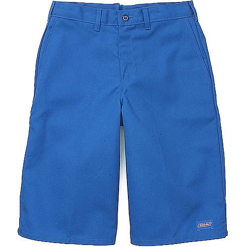 Baby blue hotsell dickies shorts