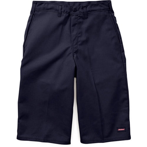 Dickies 15 deals inch shorts
