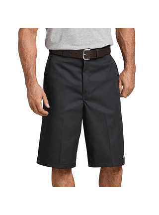 Clothing in Mens Dickies Mens Shorts