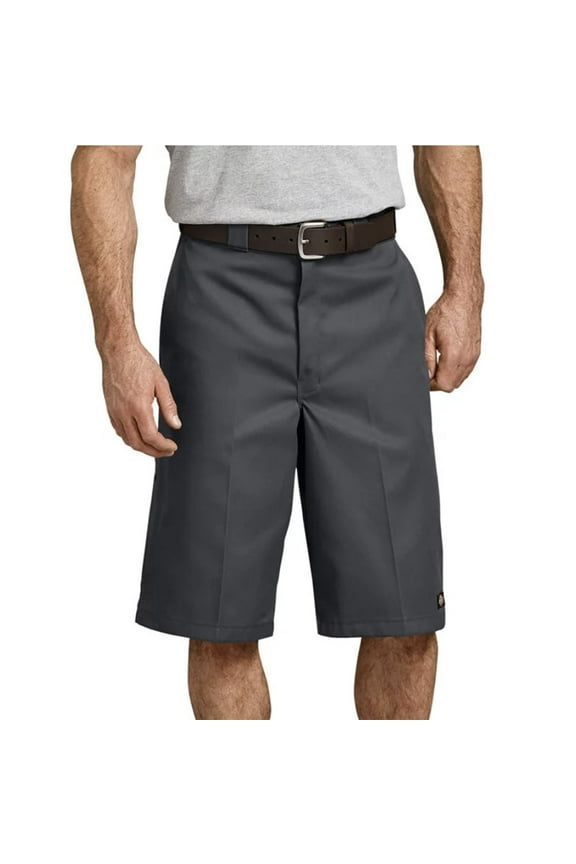 Men's 42283 13" Loose Fit Multi Pocket Work Shorts
