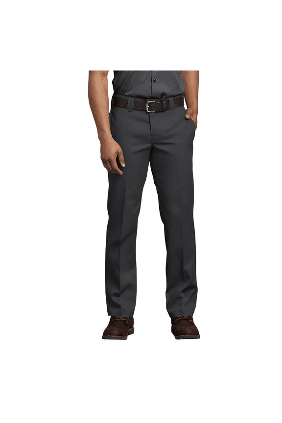 Men's 873 FLEX Slim Fit Work Pants