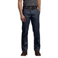 thumbnail image 1 of Dickies Men's 873 FLEX Slim Fit Work Pants, 1 of 4