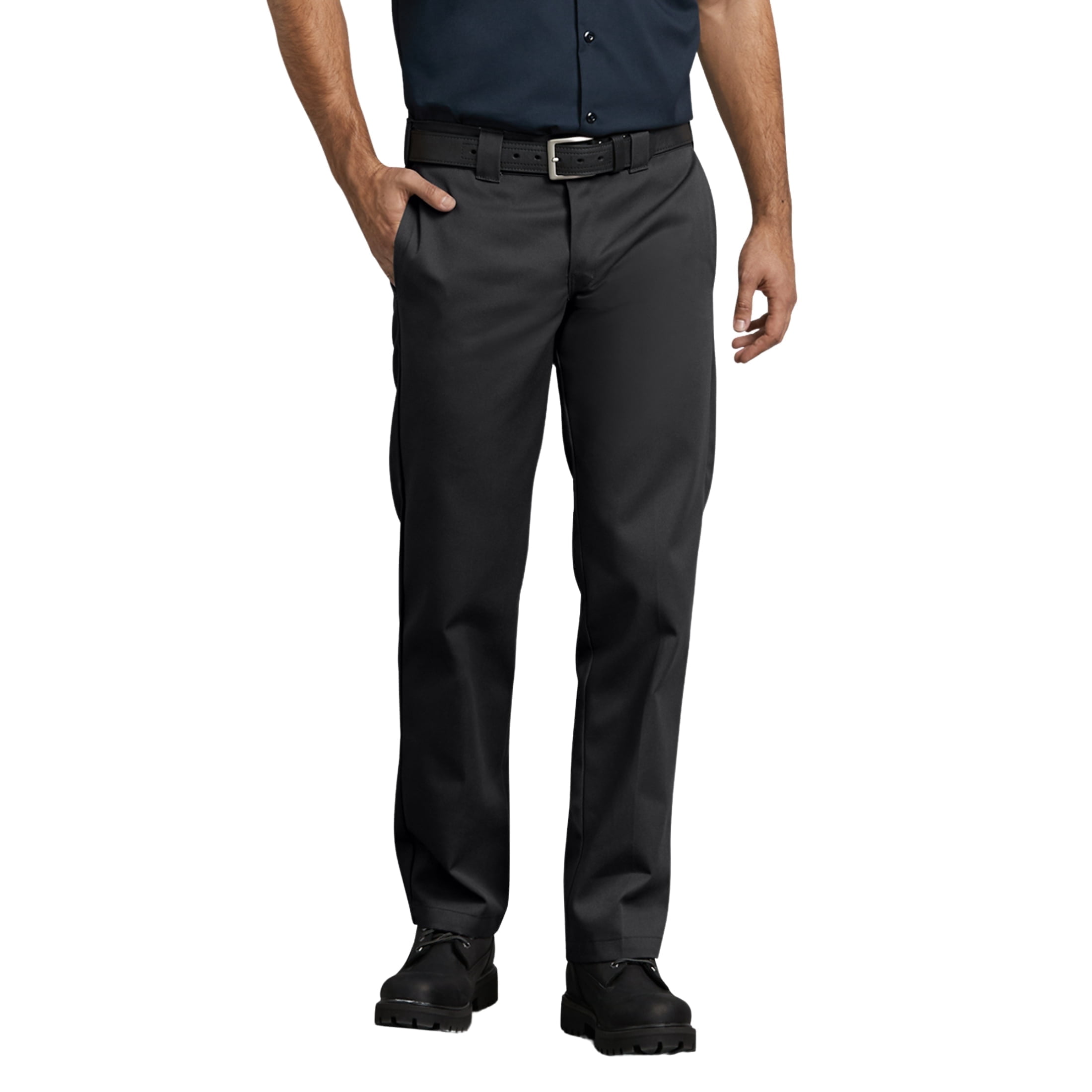 Dickies-Men-s-873-Slim-Fit-
