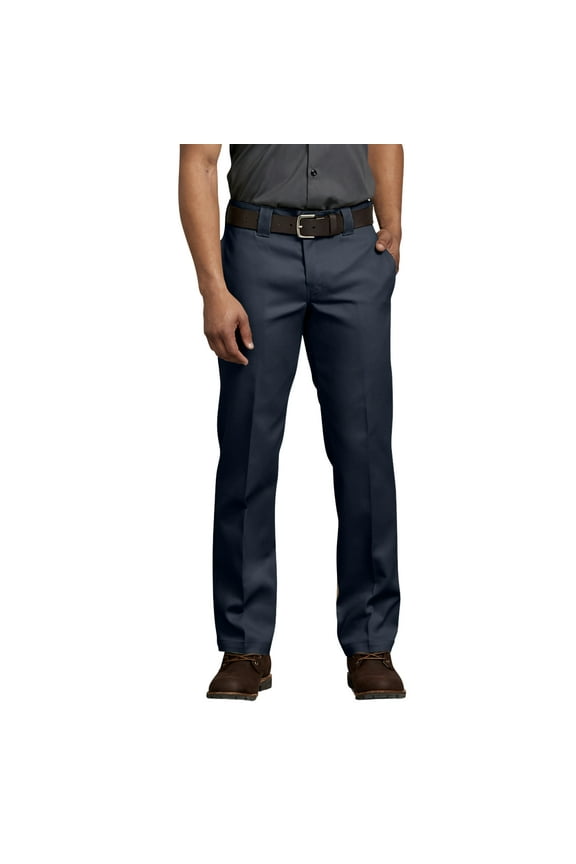 Men's 873 Slim Fit Work Pants