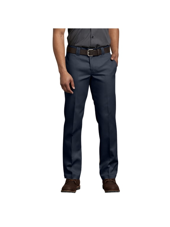 Men's 873 Slim Fit Work Pants