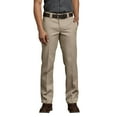 thumbnail image 1 of Dickies Men's 873 Slim Fit Work Pants, 1 of 4
