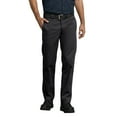 thumbnail image 1 of Dickies Men's 873 Slim Fit Work Pants, 1 of 4