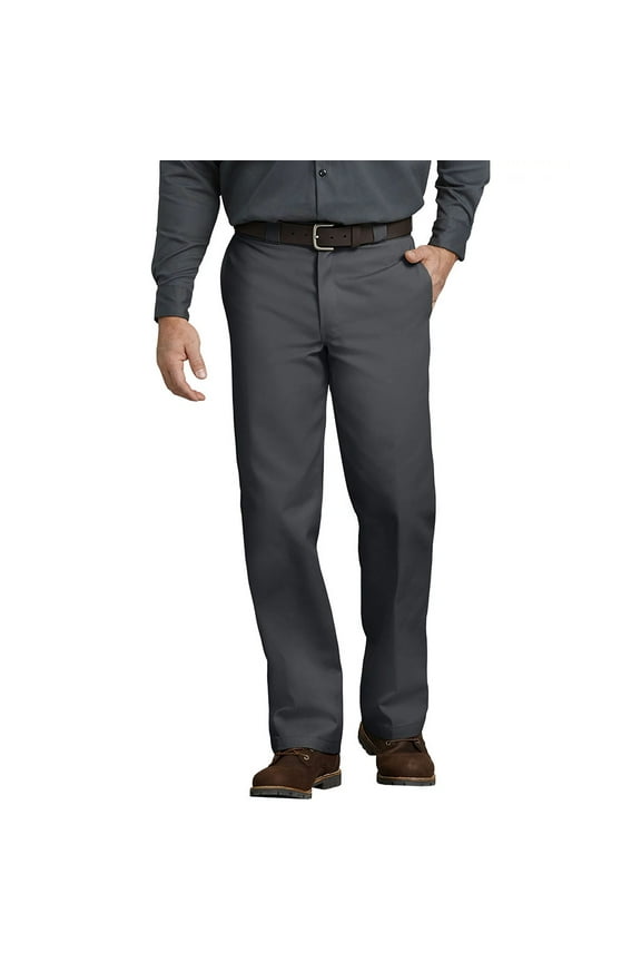 Men's 874 Classic Original Fit Uniform Work Pants Trousers