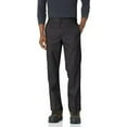 thumbnail image 1 of Dickies Men's 874 Flex Work Pant 29W x 30L Black, 1 of 1