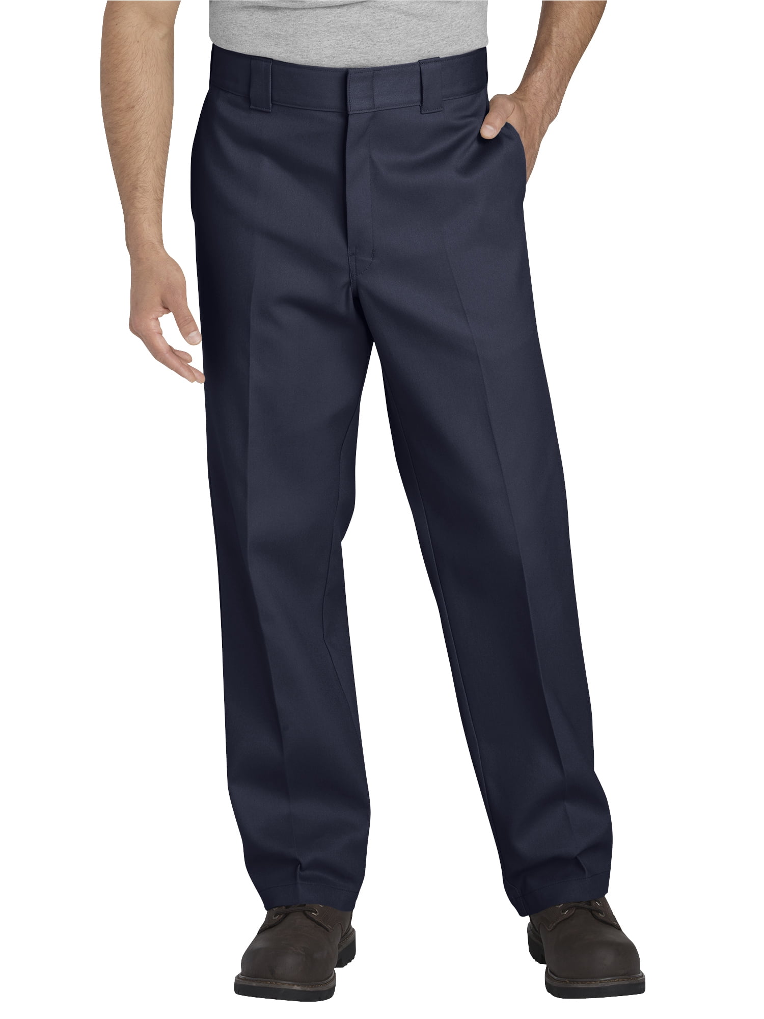Dickies Men's 874 Flex Work Pant