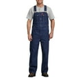 thumbnail image 1 of Dickies Men's Classic Bib Overalls, 1 of 5