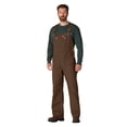 thumbnail image 1 of Dickies Men's Classic Bib Overalls, 1 of 5