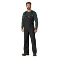 thumbnail image 1 of Dickies Men's Classic Bib Overalls, 1 of 5