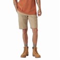 thumbnail image 1 of Dickies Men's Cooling Active Waist Shorts, 11", Lightweight Moisture-Wicking Work Shorts with Flexible Waistband and Durable Fabric, 1 of 5