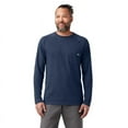 thumbnail image 1 of Dickies Men's Cooling Long Sleeve Pocket T-Shirt, 1 of 4