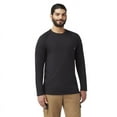 thumbnail image 1 of Dickies Men's Cooling Long Sleeve Pocket T-Shirt, 1 of 4
