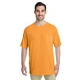thumbnail image 1 of Dickies Men's Cooling Short Sleeve Pocket T-Shirt, 1 of 2