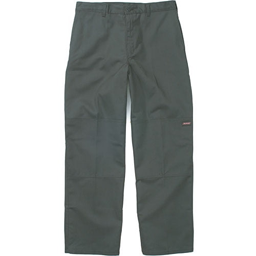 Dickies - Men's Double-Knee Work Pants 