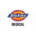 thumbnail image 1 of Dickies Men's Drawstring Scrub Pant, Ceil Blue, 3X-Large, 1 of 2