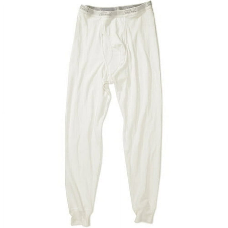 Dickies Men s Dura Blend Bi Layer Thermal Pants Walmart
