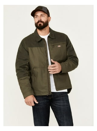 Dickies eisenhower deals jacket walmart