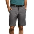 thumbnail image 1 of Dickies Men's FLEX 11" Slim Fit Work Shorts, 1 of 2
