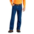 thumbnail image 1 of Dickies Men's FLEX Active Waist Relaxed Fit Jeans, 1 of 3