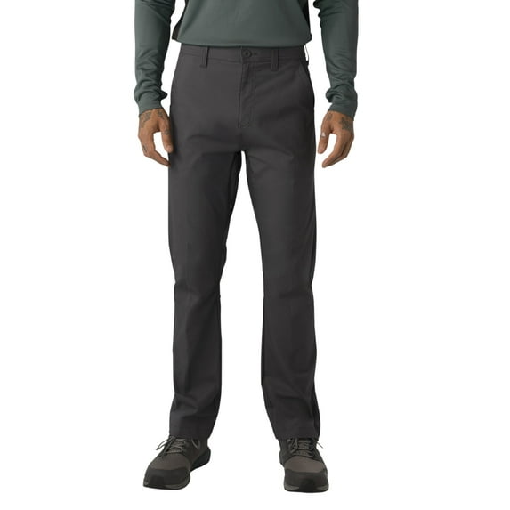 Dickies Men's FLEX Cooling Regular Fit Pants | Moisture Wicking, Stretch Fabric, Breathable Workwear, Durable and Comfortable Fit