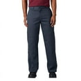 thumbnail image 1 of Dickies Men's Flex Double Knee Work Pant, 1 of 5